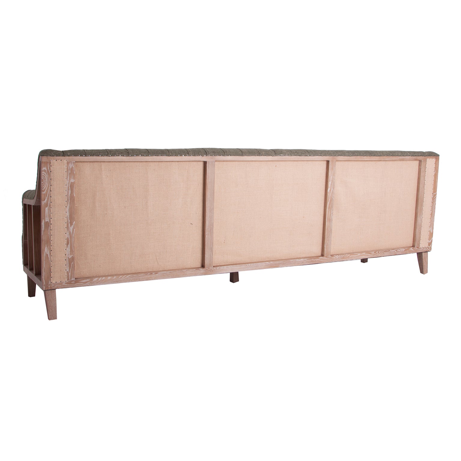 OZE SOFA